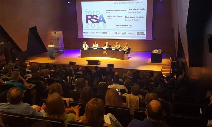 rsa
