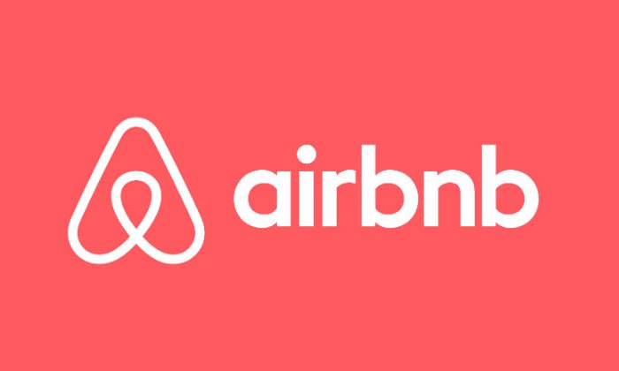 airbnb-700.jpg