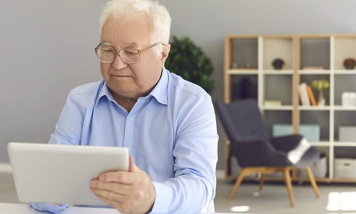 pension-autonomos-420-euros-menos-dreamstime.jpg