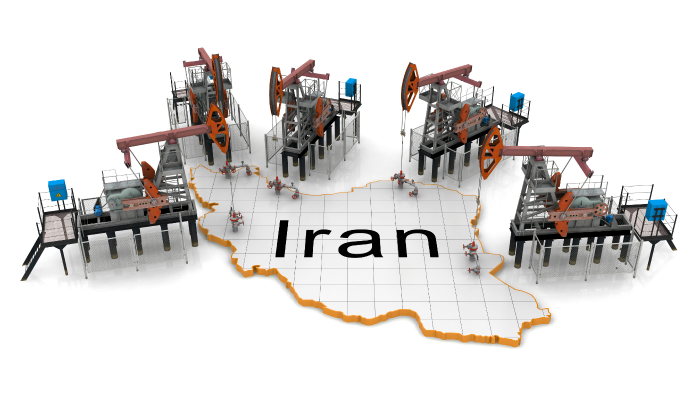 iran-petroleo.png