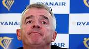 ¿Qué leyes incumple el acuerdo de Ryanair con los tripulantes de Gerona?
