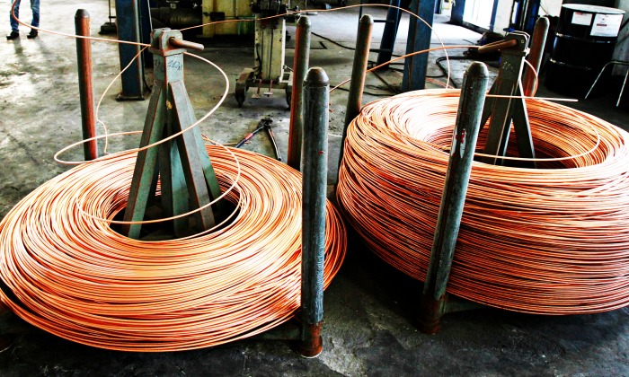 cobre-bobina-700.jpg