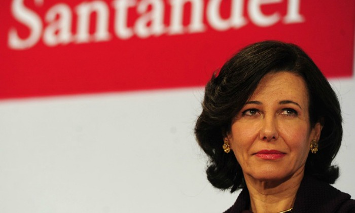 santander-botin.jpg