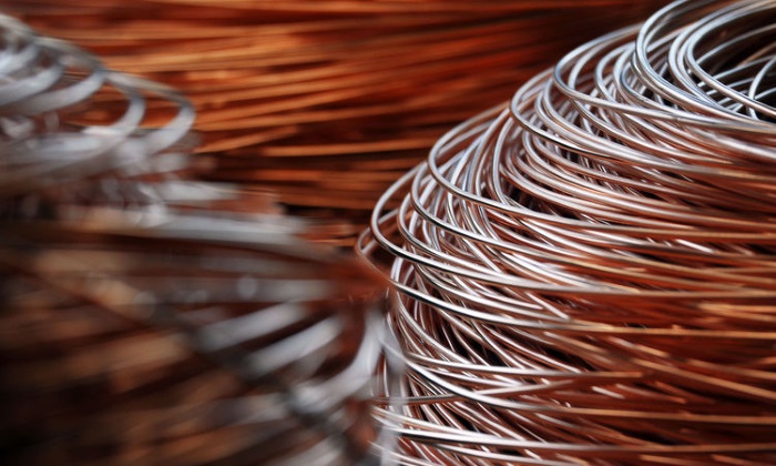 cobre-metal.jpg
