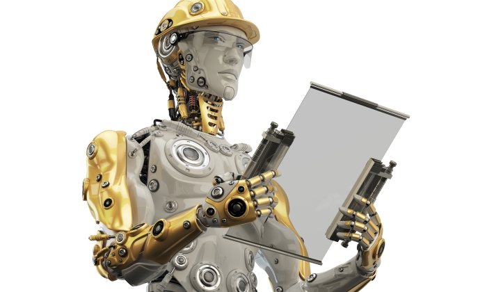 robot-automata-ee.jpg