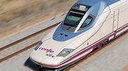 La carrera de obstáculos para competir con el AVE de Renfe