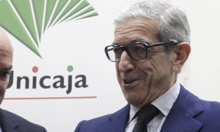 medel-braulio-unicaja.jpg
