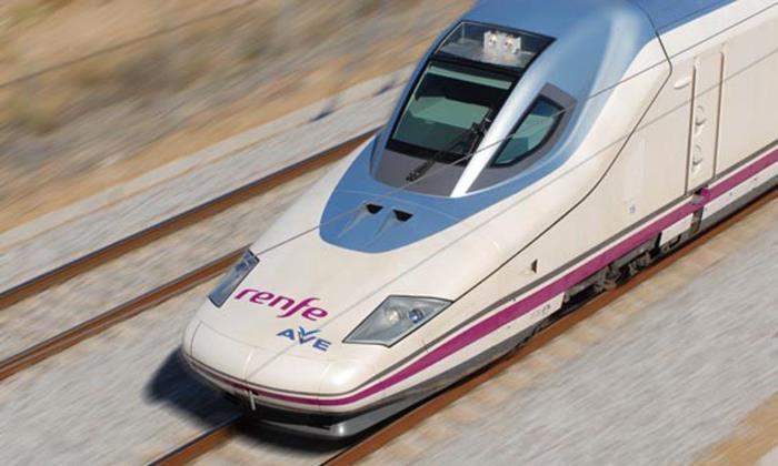 renfe-ave-700.jpg