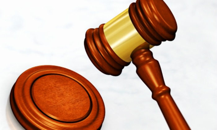 juicio-mazo-700.jpg