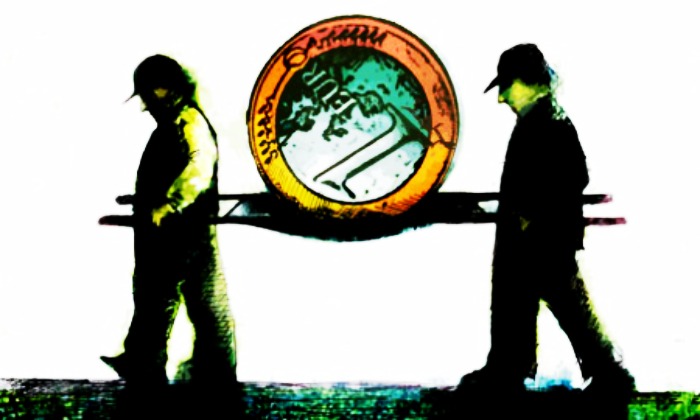 Trabajadores-euro-700.jpg