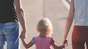 ¿Pendiente de la devolución del IRPF por la prestación de maternidad o paternidad? Puede consultar su estado