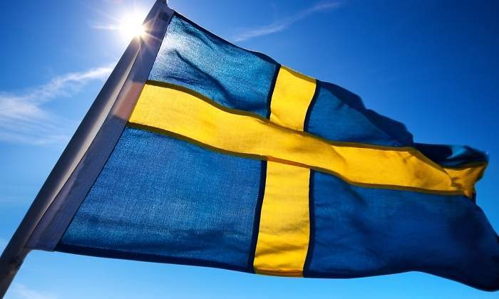 700x420_suecia-bandera-dreamstime.jpg