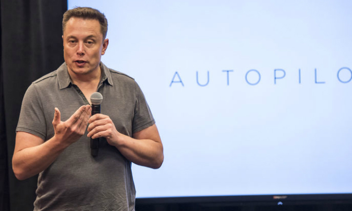 elon-musk-inventaqueteinventa.jpg