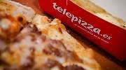 El plan de expansión de Telepizza: invertirá 120 millones en los próximos tres años