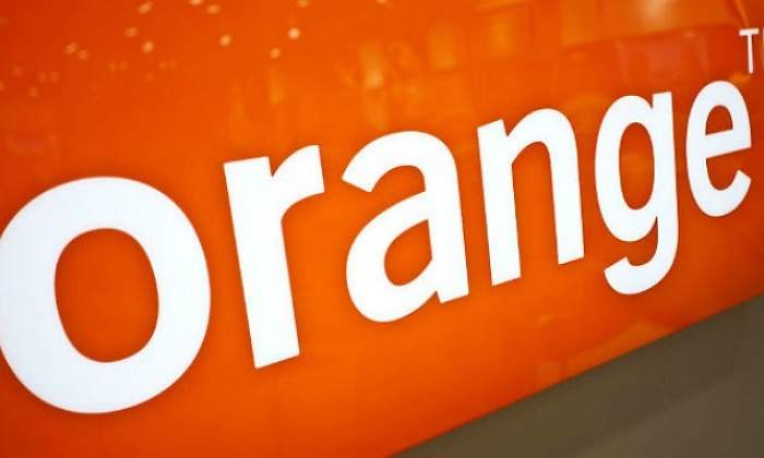 700x420_orange-770.jpg