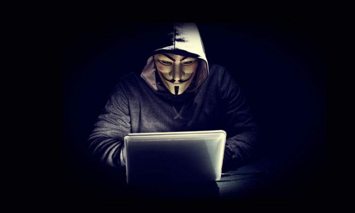 anonymous.jpg