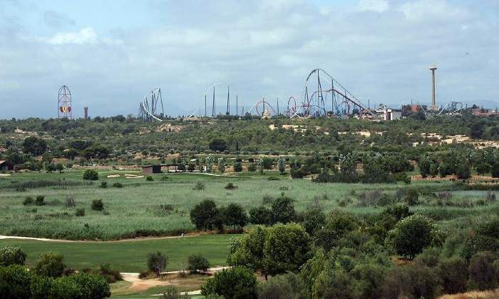 700x420_PortAventura-bcn-world-efe.jpg
