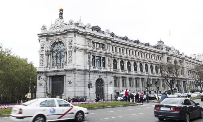banco-espana-coches.jpg