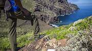 Los mejores planes rurales para hacer en Tenerife (la isla sin toque de queda)