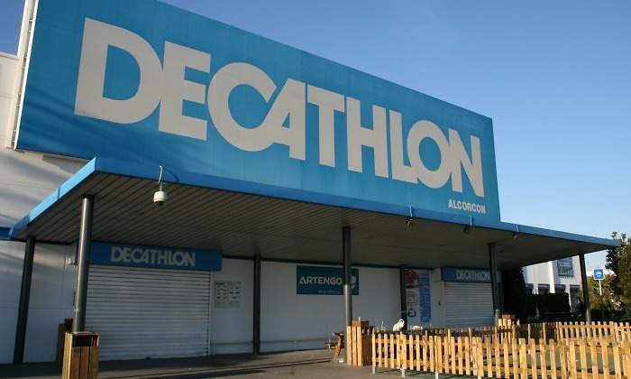 700x420_Decathlon-alcorcon.jpg