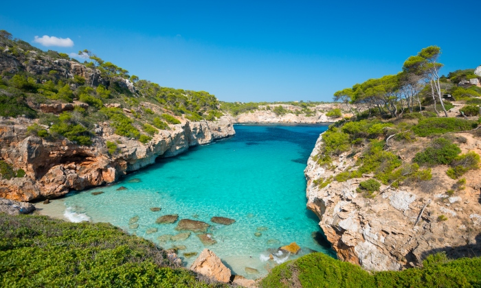 baleares-getty-700.jpg