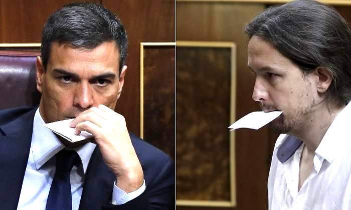 sanchez-iglesias-montaje-papel-efe.jpg