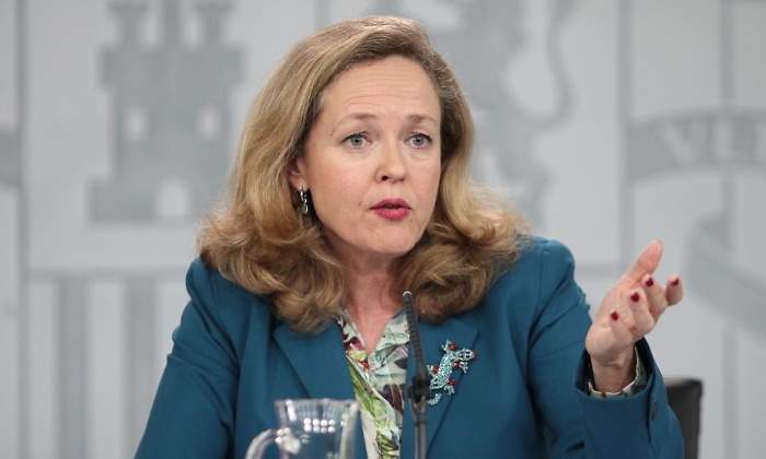 700x420_nadia-calvino-vicepresidenta-economia-getty-770x420.jpg