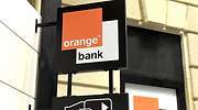 Orange Bank llega a España: retribuirá sus cuentas de ahorro al 1% y su uso será tan fácil como Whatsapp