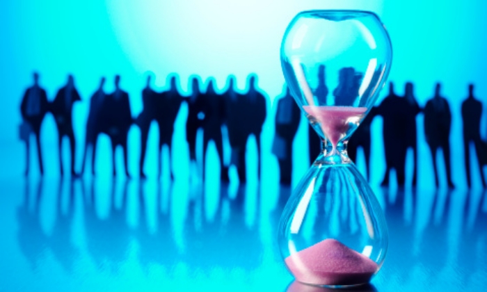 reloj-arena-personas.jpg