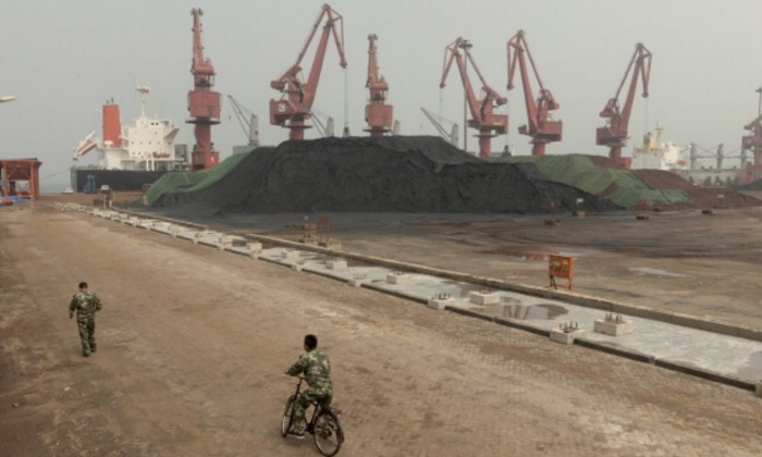 china-steel-maker.jpg