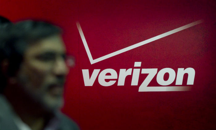 verizon.jpg