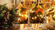 El origen de los rituales navideños: ¿Por qué llevamos ropa interior roja o comemos 12 uvas?