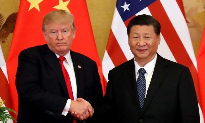 700x420_trump-xi-manos-banderas-reuters.jpg