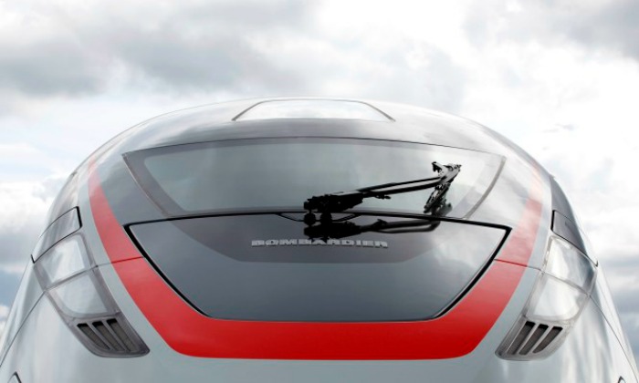 Bombardier-700.jpg