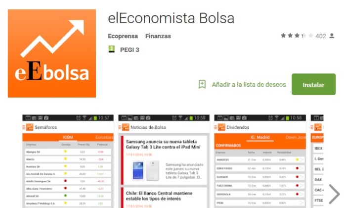 app70x420.jpg