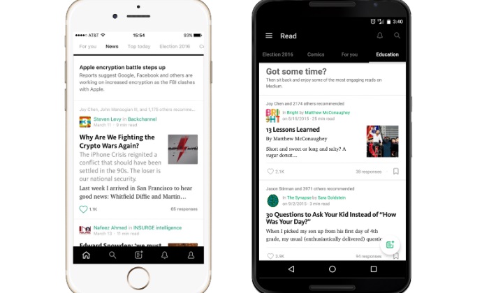 app-medium-blog.jpg