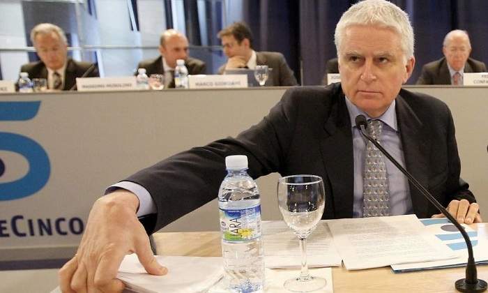 paolo-vasile.jpg