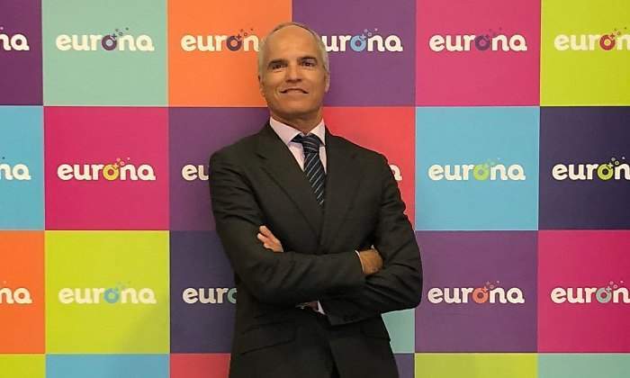700x420_fernando-ojeda-eurona.jpg