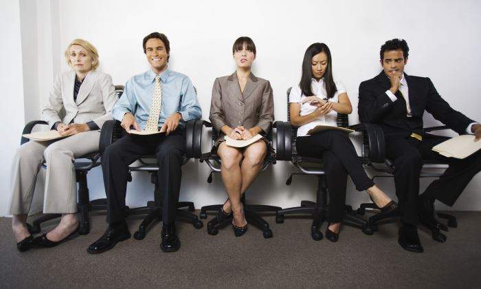 entrevista-trabajo-700-thinsktock.jpg