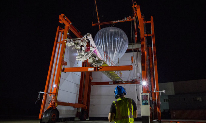 google-globo-project-loon-srilanka-bloomberg.jpg