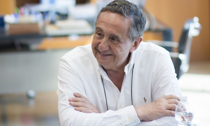 manzanares-jose-luis.jpg
