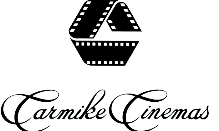 Carmike-cinemas.jpg