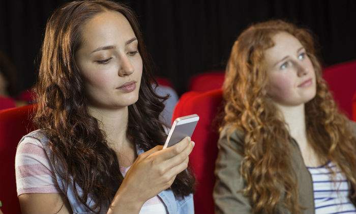 cine-telefono.jpg