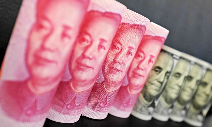 yuan-dolar-700.jpg