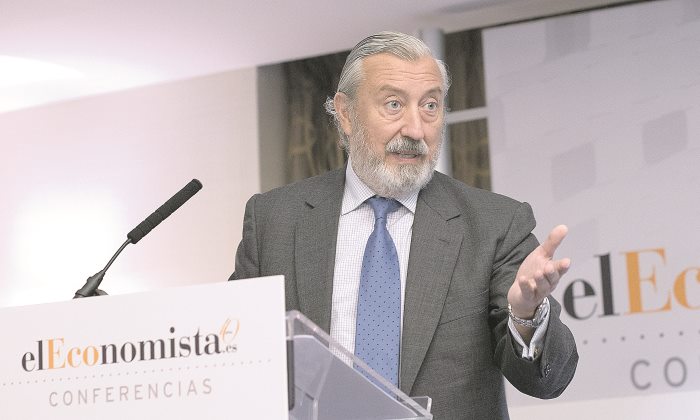 gomez-pomar-julio-700.jpg