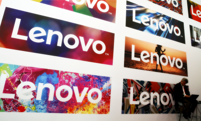 lenovo-700.png