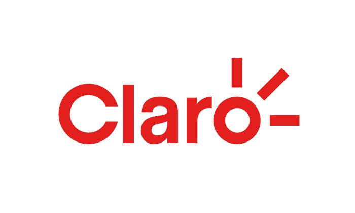 claro.jpg