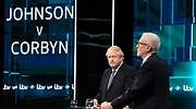 La burla del electorado evidencia las vulnerabilidades de Johnson y Corbyn ante las generales del Brexit