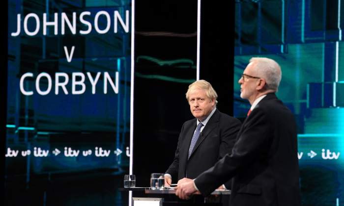boris-johnson-jeremy-corbyn-debate-2-reuters-770x420.jpg