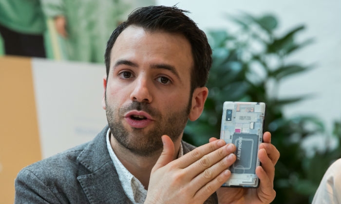 miquel-ballester-fairphone.jpg
